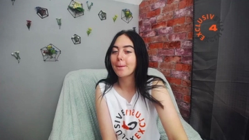 _ikona 01-09-2021 Ass 